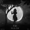 K2W0 - Halka Dum - Single