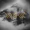 VAEJA - After Everything